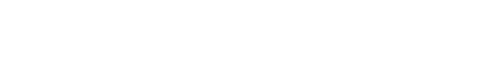 668k8凯发娱乐注册